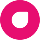 Hello Retail MCP logo