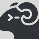 Herdr logo