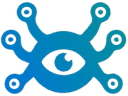 Hindsight logo
