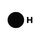 Holo4 (H Company) logo