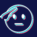 Honcho logo