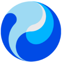 HunyuanVideo-Foley logo