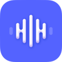 Hush logo