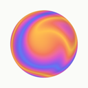 Hyperresearch logo