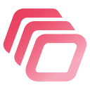 Hypit logo
