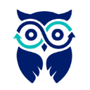 IBM CUGA logo