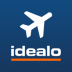 idealo MCP logo