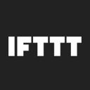 IFTTT MCP logo