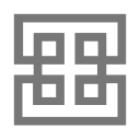 iMCP logo