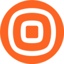 Infobip MCP logo