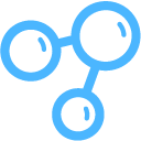 InfraNodus MCP logo
