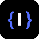 Instructor logo