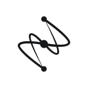 iZotope Nectar 4 logo