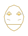 Jarvis logo