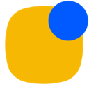 Jason AI logo
