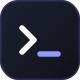 Jevgrep logo