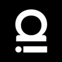 joinly logo