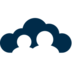 JumpCloud MCP logo
