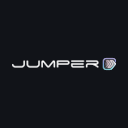 Jumper logo