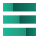 Jupyter MCP Server logo