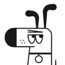 Kagi MCP logo