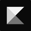 Kajabi MCP logo