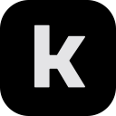 kapa.ai logo