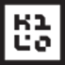 Kilo Code logo