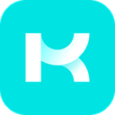 KIRI Engine logo