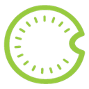 KiwiFS logo