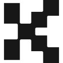 Knowhere logo