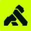 Kong Gateway logo
