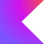Koog logo