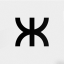 Kortix Suna logo
