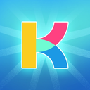 Krikey AI logo