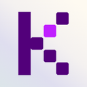 Kuration AI logo