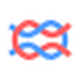 Langfuse logo
