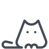 LazyLLM logo