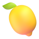 Lemonade logo