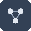 LinkedIn MCP Server logo
