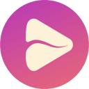 LipDub AI logo