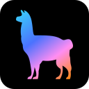 LlamaParse logo