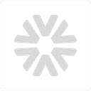 LongMemory logo