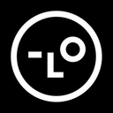 Lovart logo