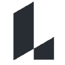 Lucid MCP logo