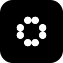 Luminar Neo logo