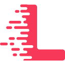 LVLZ logo