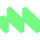 Macro logo