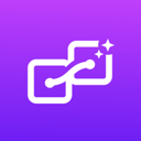 Magia Trade logo