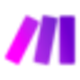 Make logo